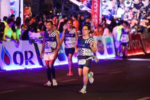 BIB: 
                            <button type="button" onclick="openModal(24271634)" class="btn btn-primary btn-sm float-right btn-popup" data-toggle="modal" data-target=".modal-high-quality">
                        <i class="fas fa-shopping-cart"></i> Add to Cart
                    </button>
                                            <button type="button" onclick="isThisMe(24271634, true)" class="btn btn-success btn-sm float-right btn-popup btn-isme hidden" data-toggle="tooltip" data-placement="bottom" title="นี่คือรูปของคุณใช่ไหม คลิกที่นี่เพื่อเอาเข้าอัลบั้ม">
                        <i class="fas fa-plus"></i> Add to album
                    </button>
                    <button type="button" onclick="isThisMe(24271634, false)" class="btn btn-warning btn-sm float-right btn-popup btn-isnotme hidden">
                        <i class="fas fa-ban"></i> Remove from album
                    </button>